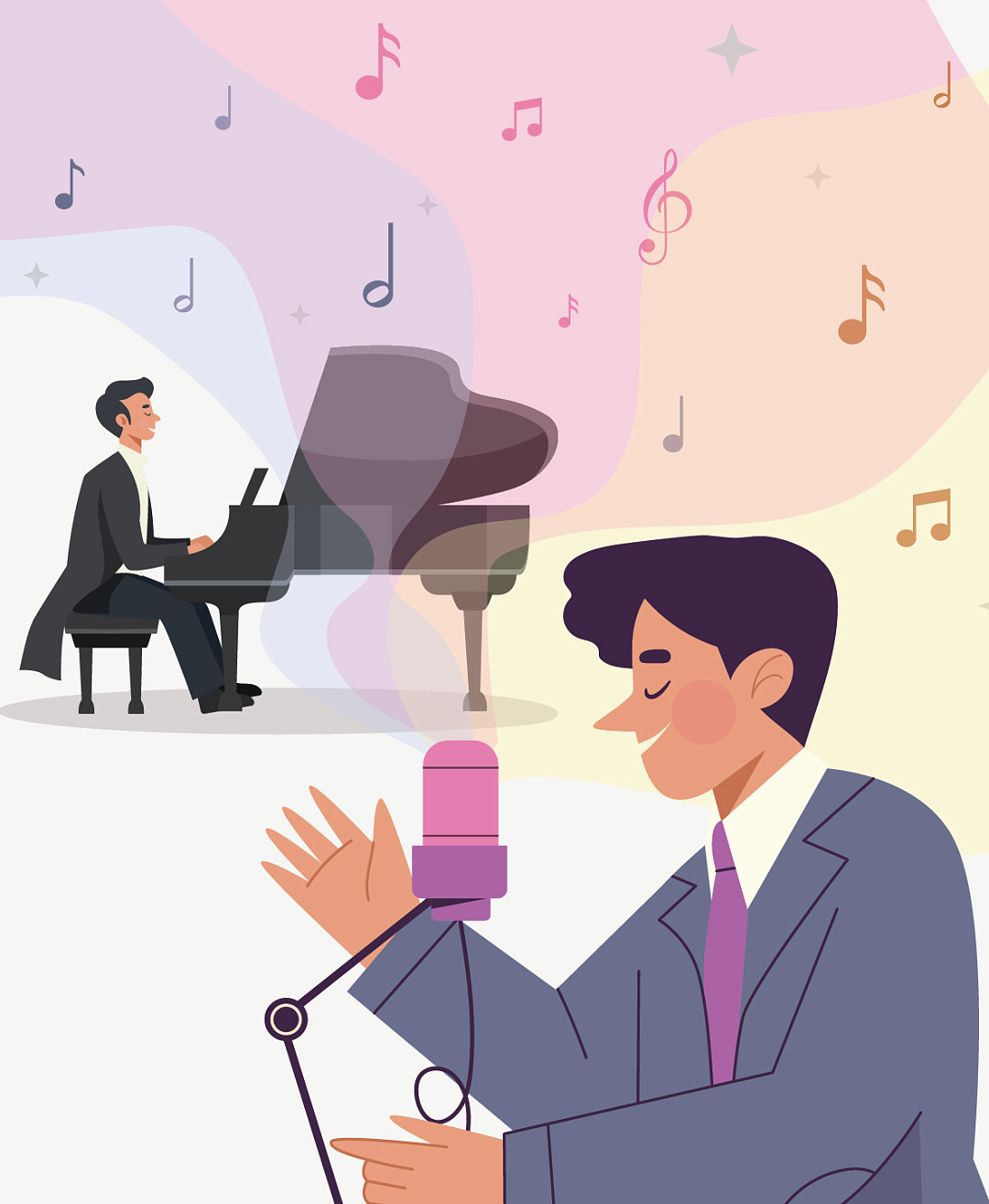 Классики о классике